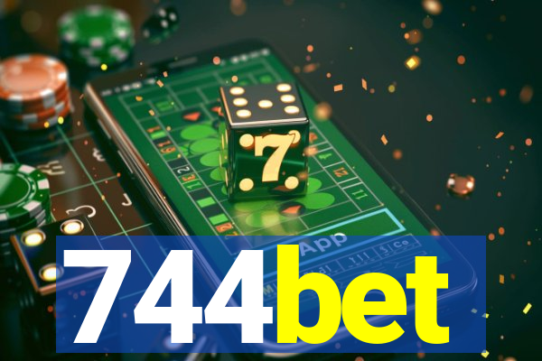 744bet