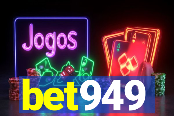 bet949