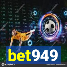 bet949