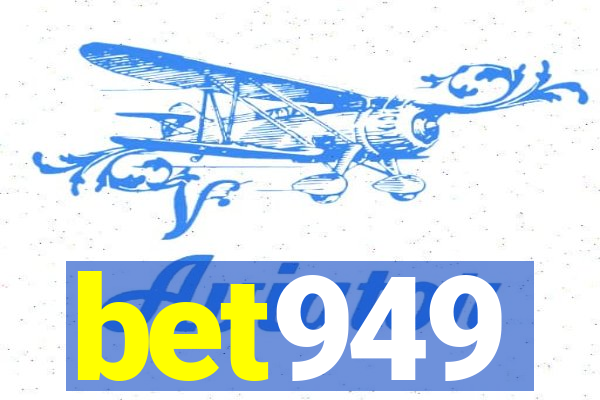 bet949