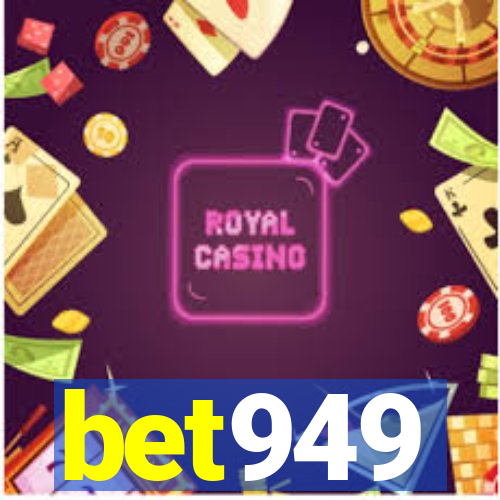 bet949