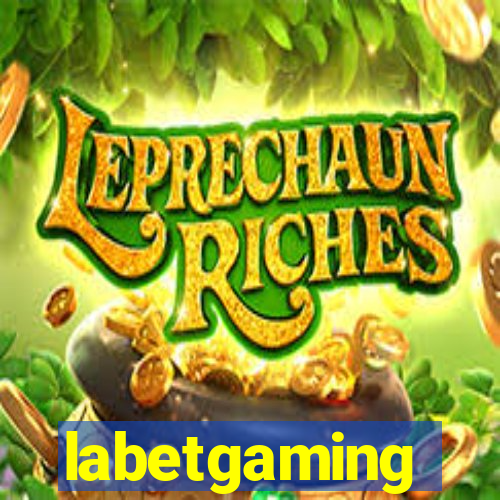 labetgaming