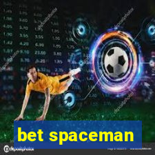 bet spaceman