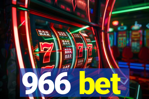 966 bet