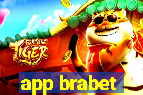 app brabet