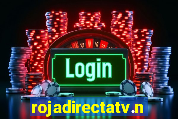 rojadirectatv.nl