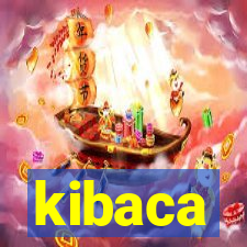 kibaca