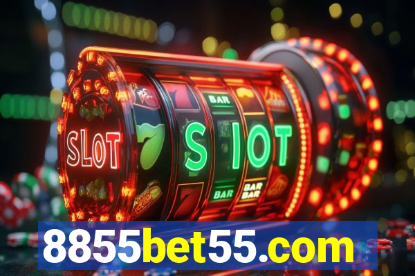 8855bet55.com