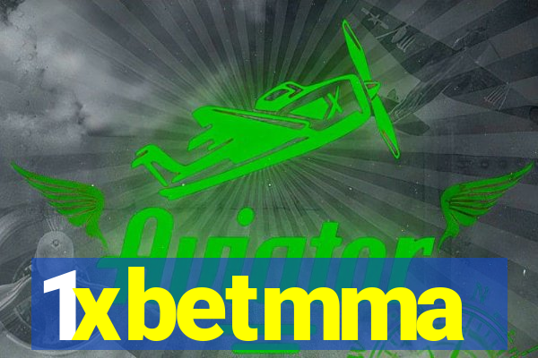 1xbetmma