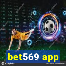 bet569 app