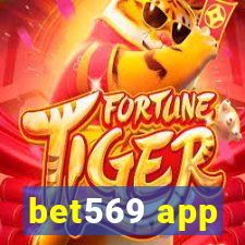 bet569 app