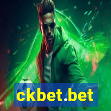 ckbet.bet