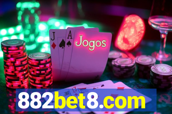 882bet8.com