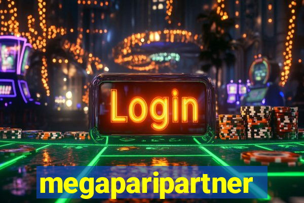 megaparipartner