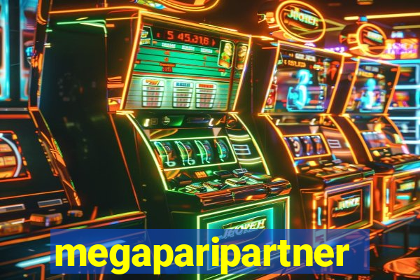 megaparipartner