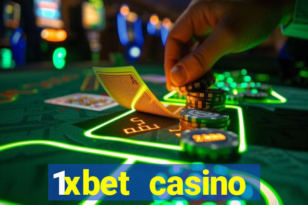 1xbet casino aviator app download