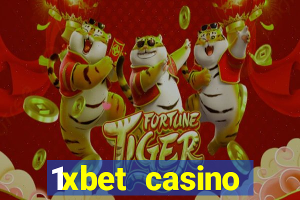 1xbet casino aviator app download