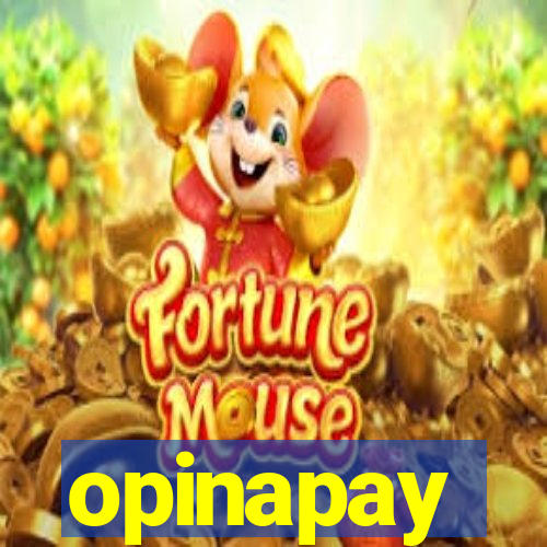 opinapay