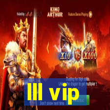 lll vip