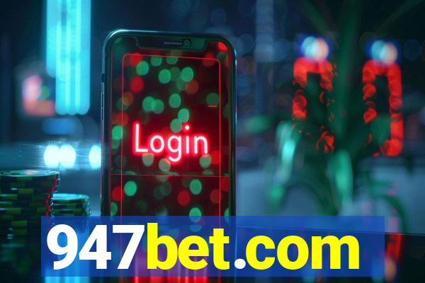 947bet.com