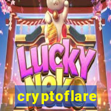 cryptoflare