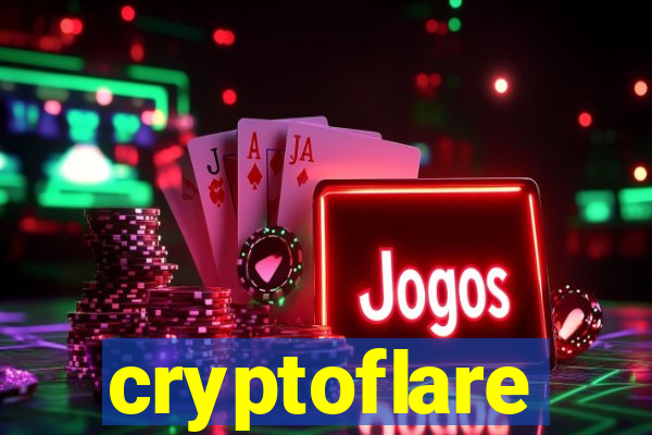 cryptoflare