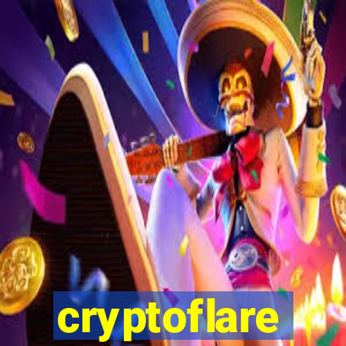 cryptoflare