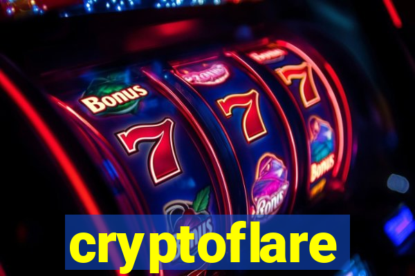 cryptoflare