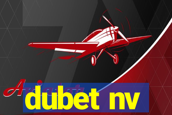 dubet nv