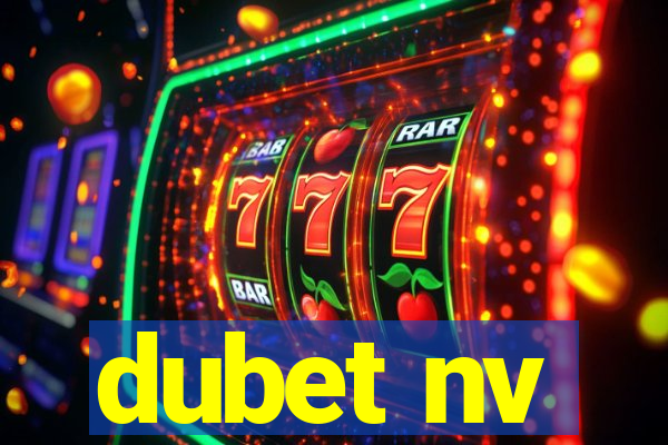 dubet nv