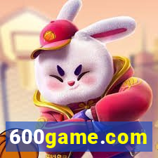 600game.com