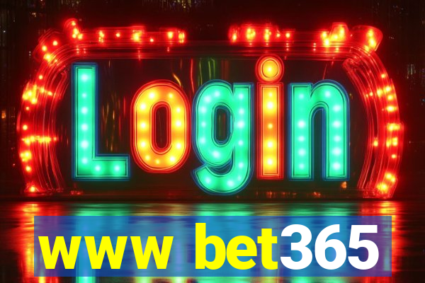 www bet365