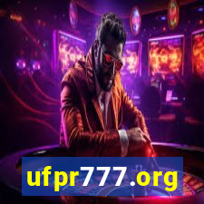 ufpr777.org