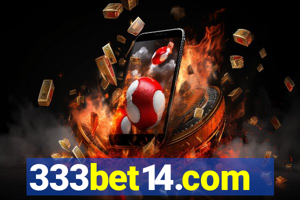 333bet14.com