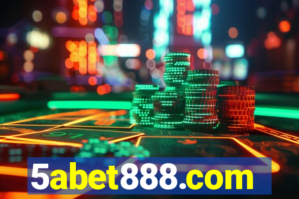 5abet888.com