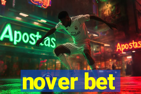 nover bet