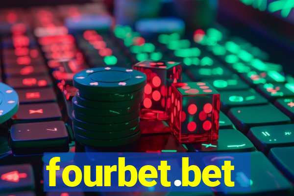 fourbet.bet