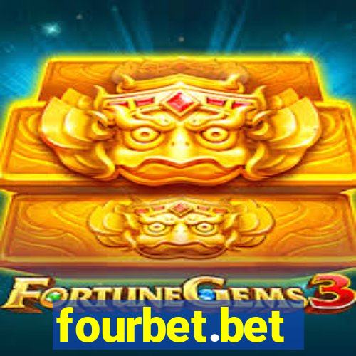 fourbet.bet