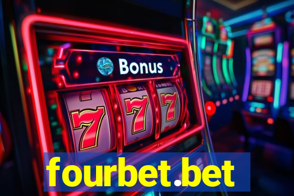 fourbet.bet