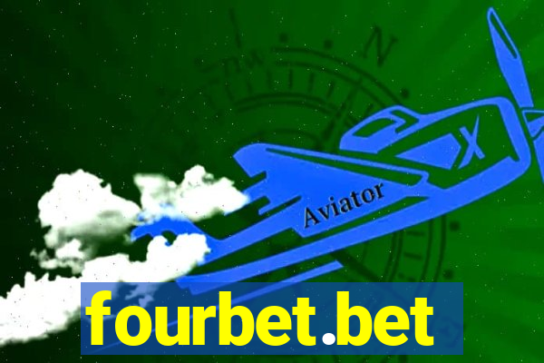 fourbet.bet