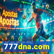 777dna.com