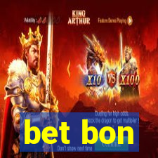 bet bon