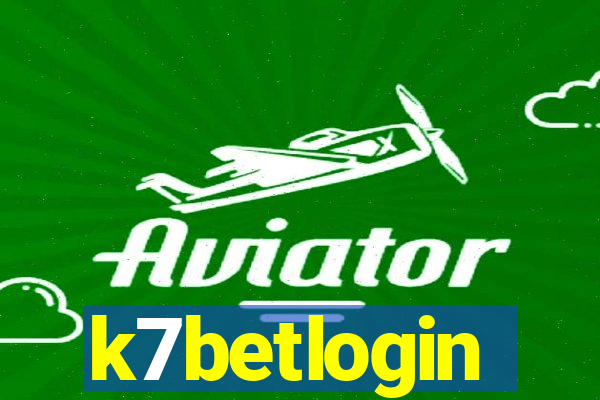 k7betlogin