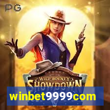 winbet9999com