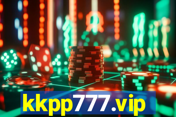 kkpp777.vip