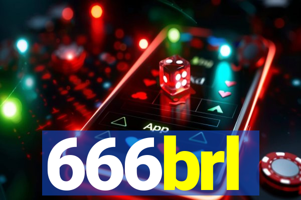 666brl