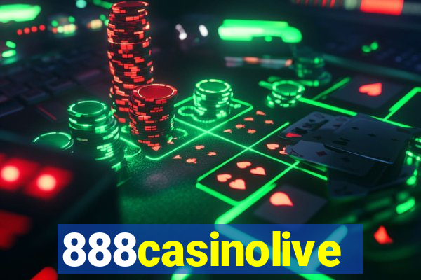 888casinolive