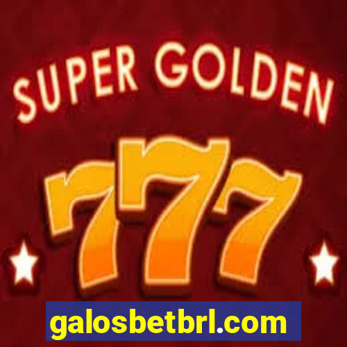 galosbetbrl.com