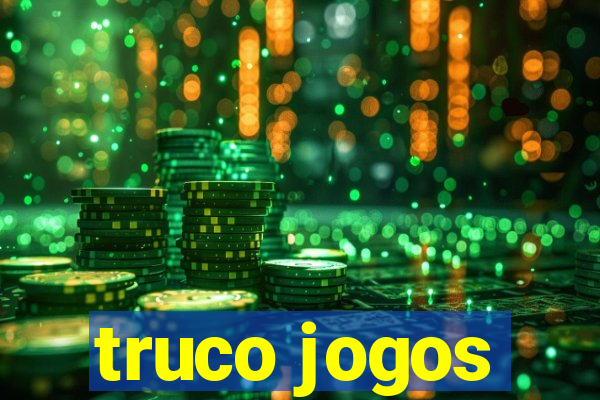 truco jogos