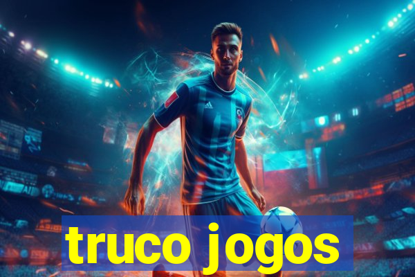 truco jogos